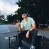 Alejandro Aguilar