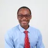 Mwema Karobia