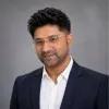 Ashish Singh