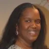DEBBIE KEY