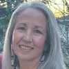Sharon Cyrenne