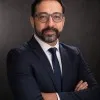 Henry Holguín Higuera