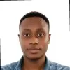 WINSTONE KAIGWA