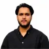 Saqib Haider