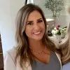 Christine Orlando