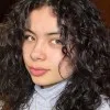 Aylin Melghem