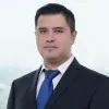 Rodrigo Bonilla