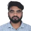 Likithyadhav Madudhula