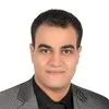 mahmoud rayyan