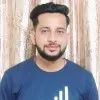 NAQI ABBAS