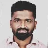 Pravin Kashid