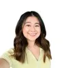Jessica Bui