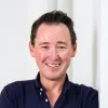 Mark Jones