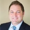 Mike Ferrucci