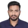 Ali Alahe Rafin