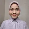 Maisaroh