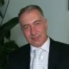 Alp Aslan