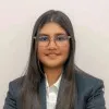 Tamima Tabassum