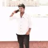 Nitin Rathore