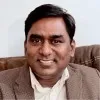 Vasantha Thomas
