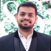 Ankit Shah
