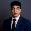 Ali Jansiz