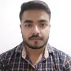 Sachin Allavadi
