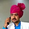 Santosh Singh