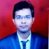 ASHISH GHADGE ® CSM