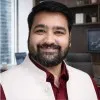 Harmit Vadera