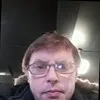 Greg Zimolag