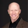 Joel Sears