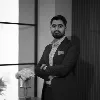 Navjeet Singh Dhankhar