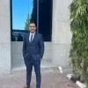 mohamed alaa