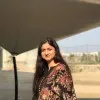 Sobiya Rehan