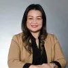 Eunirose Dator