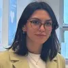 Didem Çabuker