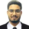 Atul Rohella