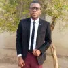 Ifechukwu Udemba