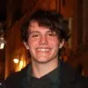 Hunter Ryerson