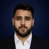 Yuvraj Singh