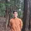 Suryansh Rai