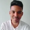 Venu Gopala Reddy