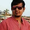 Ankit Dadriwal