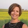 Shelley Wempe