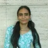Nikita yadav