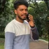 Kiran