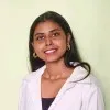 Avantika Prasad