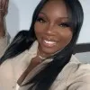 Amirah