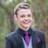 Benjamin Collis